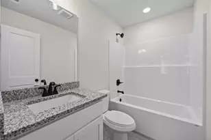 897 Bessie Ct, Loganville, GA 30052 - Photo 39