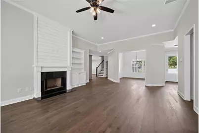 897 Bessie Court, Loganville, GA 30052 - Photo 11