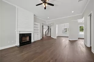 897 Bessie Ct, Loganville, GA 30052 - Photo 11