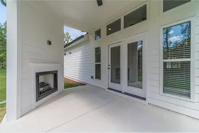 897 Bessie Court, Loganville, GA 30052 - Photo 49