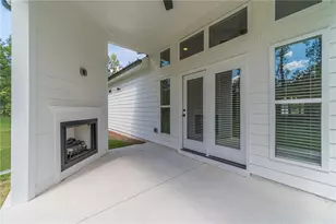 897 Bessie Ct, Loganville, GA 30052 - Photo 49