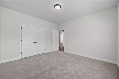 897 Bessie Court, Loganville, GA 30052 - Photo 15