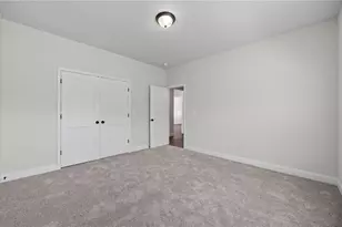 897 Bessie Ct, Loganville, GA 30052 - Photo 15