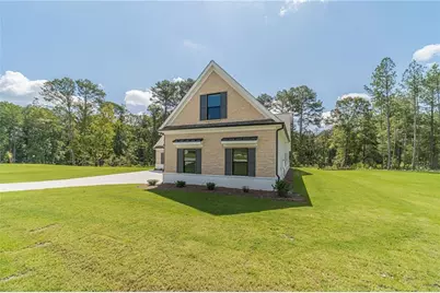 897 Bessie Court, Loganville, GA 30052 - Photo 5