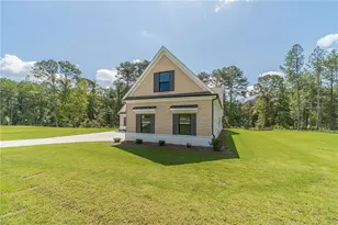 897 Bessie Ct, Loganville, GA 30052 - Photo 5