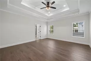 897 Bessie Ct, Loganville, GA 30052 - Photo 29