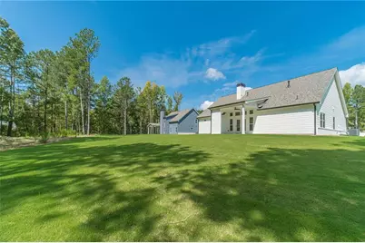 897 Bessie Court, Loganville, GA 30052 - Photo 45