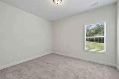 897 Bessie Court, Loganville, GA 30052 - Photo 17