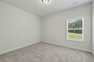 897 Bessie Ct, Loganville, GA 30052 - Photo 17