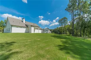 897 Bessie Ct, Loganville, GA 30052 - Photo 43