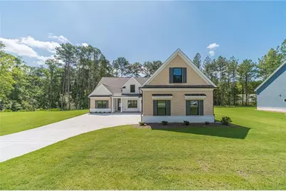 897 Bessie Court, Loganville, GA 30052 - Photo 3
