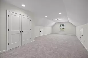 897 Bessie Ct, Loganville, GA 30052 - Photo 37