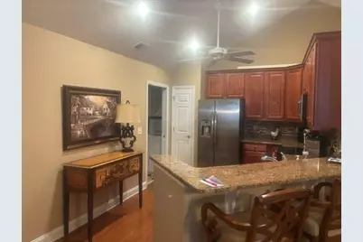 5232 Stone Village Circle NW #42, Kennesaw, GA 30152 - Photo 3