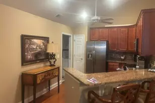 5232 Stone Village Cir NW, Kennesaw, GA 30152 - Photo 3