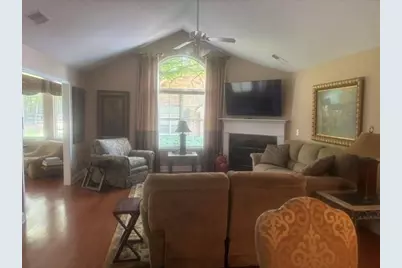 5232 Stone Village Circle NW #42, Kennesaw, GA 30152 - Photo 9