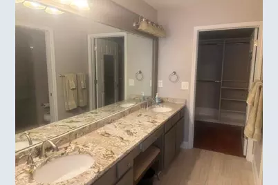 5232 Stone Village Circle NW #42, Kennesaw, GA 30152 - Photo 13