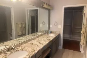 5232 Stone Village Cir NW, Kennesaw, GA 30152 - Photo 13
