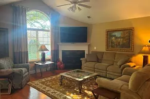 5232 Stone Village Cir NW, Kennesaw, GA 30152 - Photo 7