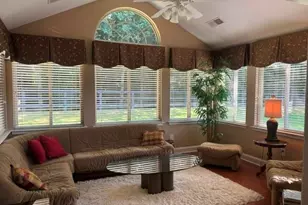 5232 Stone Village Cir NW, Kennesaw, GA 30152 - Photo 11