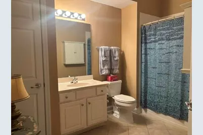 5232 Stone Village Circle NW #42, Kennesaw, GA 30152 - Photo 17