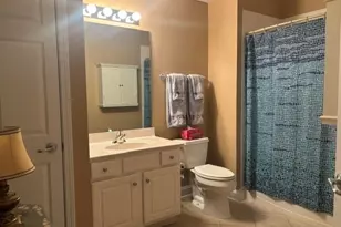 5232 Stone Village Cir NW, Kennesaw, GA 30152 - Photo 17