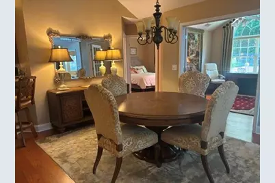 5232 Stone Village Circle NW #42, Kennesaw, GA 30152 - Photo 5