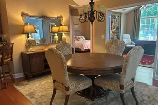 5232 Stone Village Cir NW, Kennesaw, GA 30152 - Photo 5