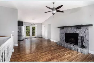 8955 Ochil Lane, Winston, GA 30187 - Photo 5