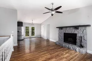 8955 Ochil Ln, Winston, GA 30187 - Photo 5