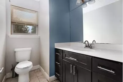 8955 Ochil Lane, Winston, GA 30187 - Photo 21