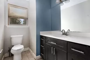 8955 Ochil Ln, Winston, GA 30187 - Photo 21