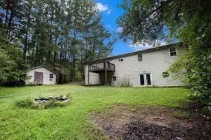 8955 Ochil Ln, Winston, GA 30187 - Photo 31