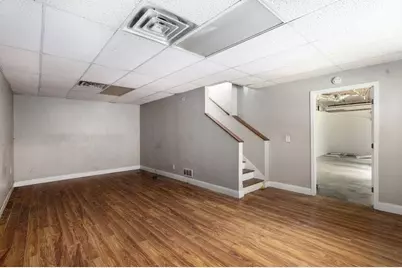 8955 Ochil Lane, Winston, GA 30187 - Photo 27