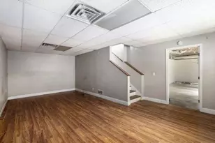 8955 Ochil Ln, Winston, GA 30187 - Photo 27