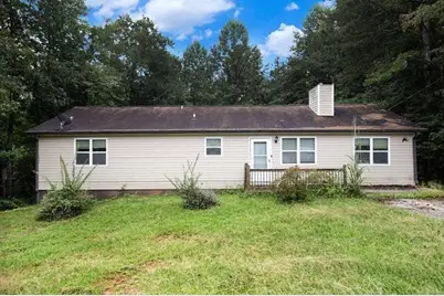 8955 Ochil Lane, Winston, GA 30187 - Photo 3