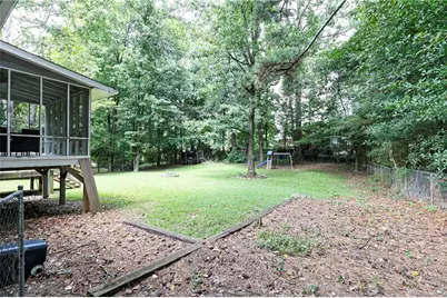 3310 Hickory Grove Road NW, Acworth, GA 30101 - Photo 23