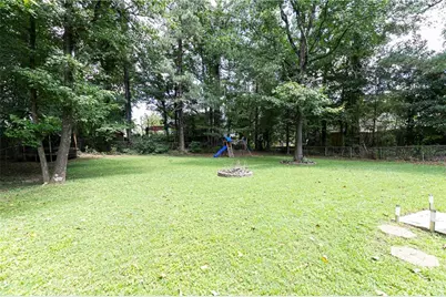 3310 Hickory Grove Road NW, Acworth, GA 30101 - Photo 17