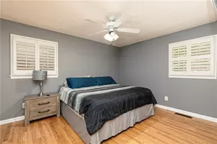 3310 Hickory Grove Rd NW, Acworth, GA 30101 - Photo 15