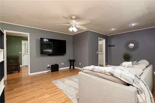 3310 Hickory Grove Rd NW, Acworth, GA 30101 - Photo 5
