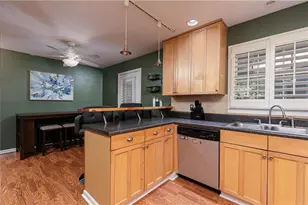 3310 Hickory Grove Rd NW, Acworth, GA 30101 - Photo 13