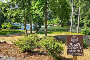 643 Woodstone Trl, Ellijay, GA 30540 - Photo 51