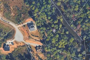 643 Woodstone Trl, Ellijay, GA 30540 - Photo 55