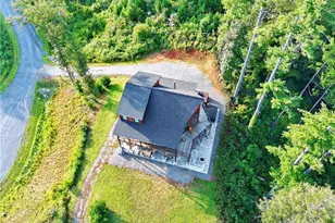 643 Woodstone Trl, Ellijay, GA 30540 - Photo 45