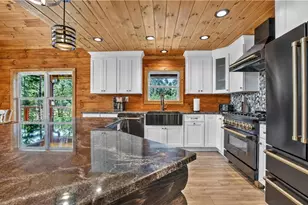 643 Woodstone Trl, Ellijay, GA 30540 - Photo 11