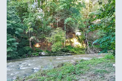 643 Woodstone Trail, Ellijay, GA 30540 - Photo 5