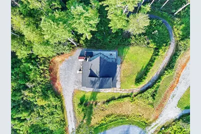 643 Woodstone Trail, Ellijay, GA 30540 - Photo 43