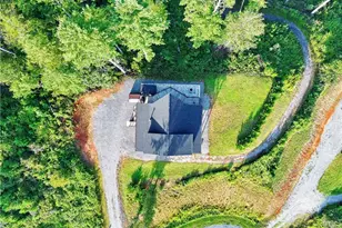 643 Woodstone Trl, Ellijay, GA 30540 - Photo 43