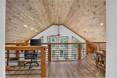 643 Woodstone Trail, Ellijay, GA 30540 - Photo 39