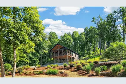 643 Woodstone Trail, Ellijay, GA 30540 - Photo 49
