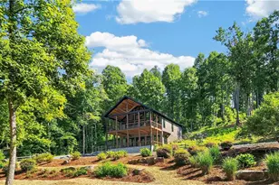 643 Woodstone Trl, Ellijay, GA 30540 - Photo 49